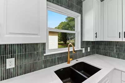 1307 Yorkshire Drive, Austin, TX 78723 - Photo 25