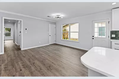 1307 Yorkshire Drive, Austin, TX 78723 - Photo 17