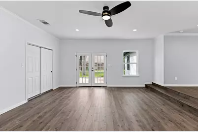 1307 Yorkshire Drive, Austin, TX 78723 - Photo 9