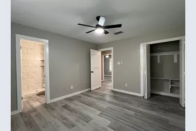 10510 Little Pebble Drive #B, Austin, TX 78758 - Photo 7