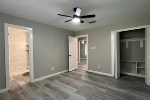 10510 Little Pebble Dr, Austin, TX 78758 - Photo 7