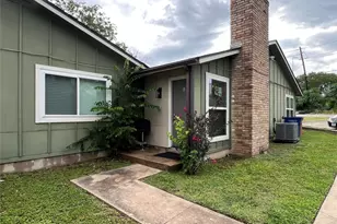 10510 Little Pebble Dr, Austin, TX 78758 - Photo 1