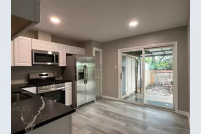 10510 Little Pebble Drive #B, Austin, TX 78758 - Photo 5