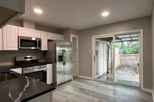 10510 Little Pebble Dr, Austin, TX 78758 - Photo 5