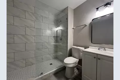 10510 Little Pebble Drive #B, Austin, TX 78758 - Photo 11