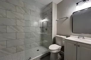 10510 Little Pebble Dr, Austin, TX 78758 - Photo 11