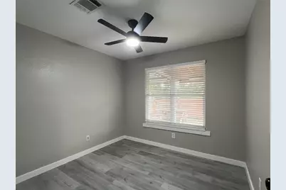 10510 Little Pebble Drive #B, Austin, TX 78758 - Photo 9