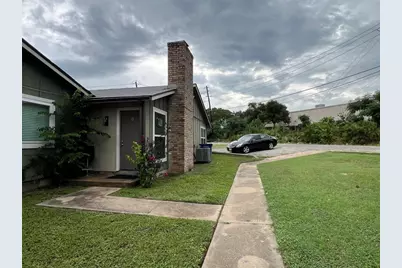 10510 Little Pebble Drive #B, Austin, TX 78758 - Photo 15