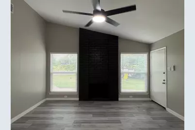 10510 Little Pebble Drive #B, Austin, TX 78758 - Photo 3