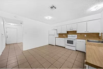 1601 Taylor Gaines St #A, Austin, TX 78741 - Photo 31
