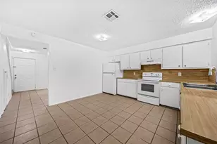 1601 Taylor Gaines St, Austin, TX 78741 - Photo 31