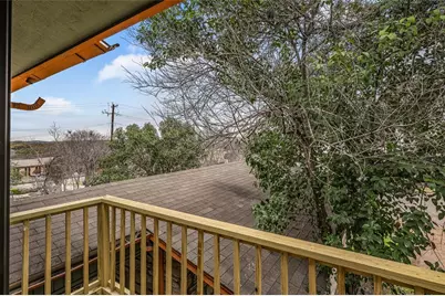 1601 Taylor Gaines St #A, Austin, TX 78741 - Photo 27