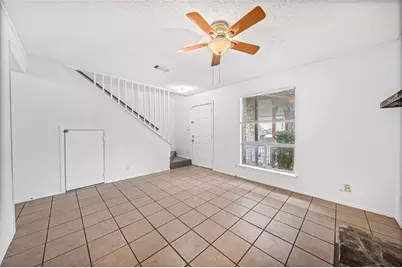 1601 Taylor Gaines St #A, Austin, TX 78741 - Photo 29