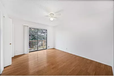 1601 Taylor Gaines St #A, Austin, TX 78741 - Photo 25