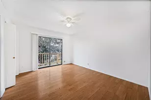 1601 Taylor Gaines St, Austin, TX 78741 - Photo 25