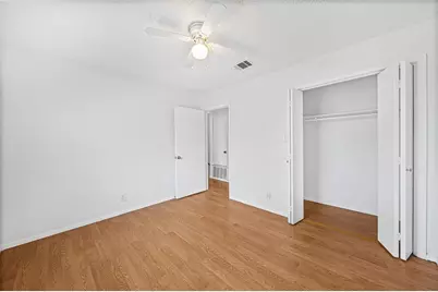 1601 Taylor Gaines St #A, Austin, TX 78741 - Photo 11