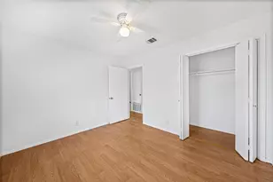 1601 Taylor Gaines St, Austin, TX 78741 - Photo 11