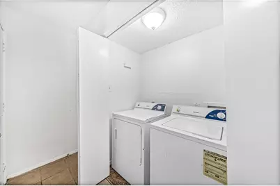 1601 Taylor Gaines St #A, Austin, TX 78741 - Photo 15
