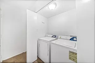 1601 Taylor Gaines St, Austin, TX 78741 - Photo 15
