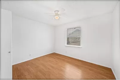 1601 Taylor Gaines St #A, Austin, TX 78741 - Photo 23