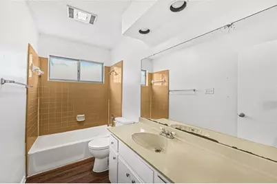 1601 Taylor Gaines St #A, Austin, TX 78741 - Photo 9