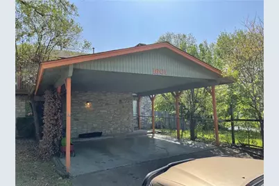 1601 Taylor Gaines St #A, Austin, TX 78741 - Photo 17