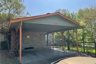 1601 Taylor Gaines St, Austin, TX 78741 - Photo 17