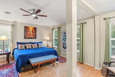 334 Haupt Drive, Kyle, TX 78640 - Photo 19