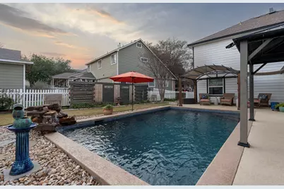 334 Haupt Drive, Kyle, TX 78640 - Photo 27