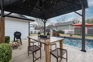 334 Haupt Dr, Kyle, TX 78640 - Photo 23