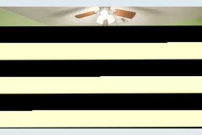 334 Haupt Drive, Kyle, TX 78640 - Photo 13