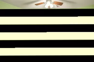 334 Haupt Dr, Kyle, TX 78640 - Photo 13