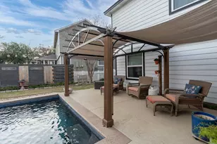 334 Haupt Dr, Kyle, TX 78640 - Photo 25