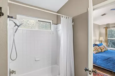 334 Haupt Drive, Kyle, TX 78640 - Photo 15