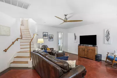 334 Haupt Drive, Kyle, TX 78640 - Photo 3