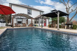 334 Haupt Dr, Kyle, TX 78640 - Photo 1