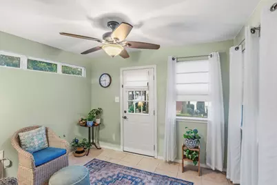 334 Haupt Drive, Kyle, TX 78640 - Photo 11