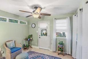 334 Haupt Dr, Kyle, TX 78640 - Photo 11