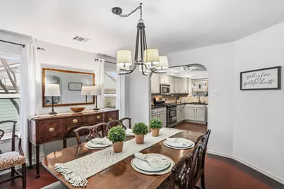 334 Haupt Drive, Kyle, TX 78640 - Photo 9