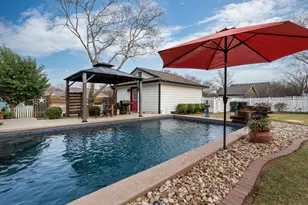 334 Haupt Dr, Kyle, TX 78640 - Photo 29