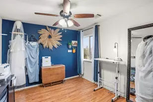 334 Haupt Dr, Kyle, TX 78640 - Photo 17