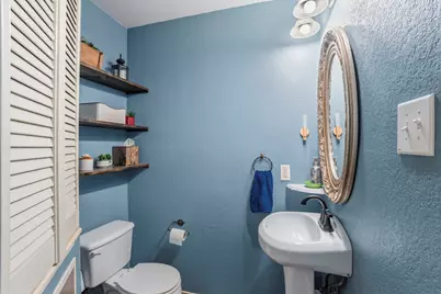 334 Haupt Drive, Kyle, TX 78640 - Photo 5