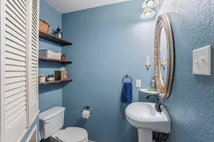 334 Haupt Dr, Kyle, TX 78640 - Photo 5