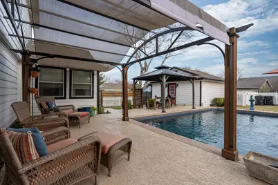 334 Haupt Drive, Kyle, TX 78640 - Photo 31