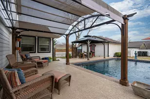 334 Haupt Dr, Kyle, TX 78640 - Photo 31