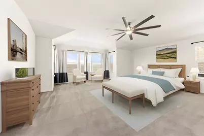 7820 Springfield Drive, Austin, TX 78744 - Photo 11