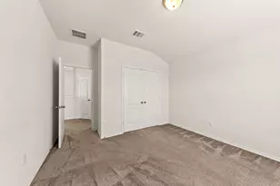 7820 Springfield Dr, Austin, TX 78744 - Photo 31