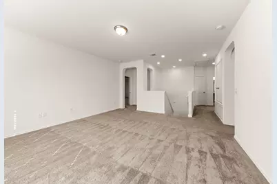 7820 Springfield Drive, Austin, TX 78744 - Photo 21