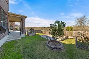 7820 Springfield Dr, Austin, TX 78744 - Photo 35
