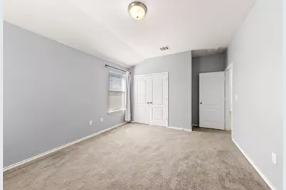 7820 Springfield Drive, Austin, TX 78744 - Photo 29